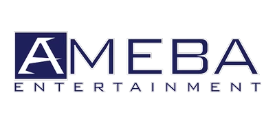 Ameba Entertainment logo