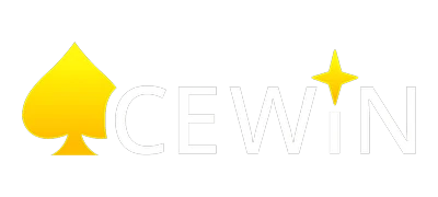 AceWin logo