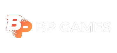 Bigpot Gaming logo