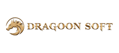 Dragoon Soft logo