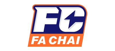 FA CHAI logo