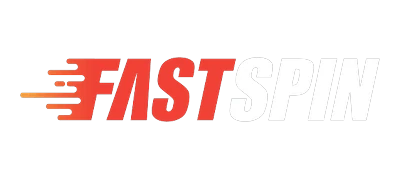 Fastspin logo