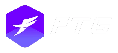 FunTa Gaming logo