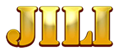 JILI logo