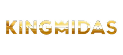 KingMidas logo