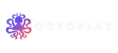 Octoplay logo