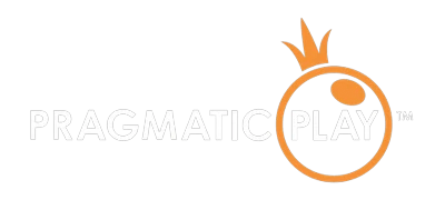 Pragmatic Play logo