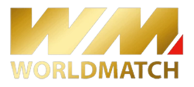 World Match logo